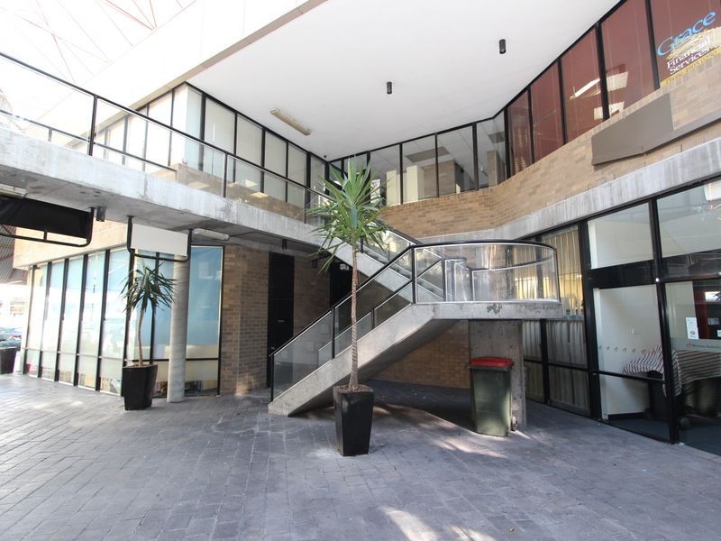 35 The Boulevarde, Toronto NSW 2283