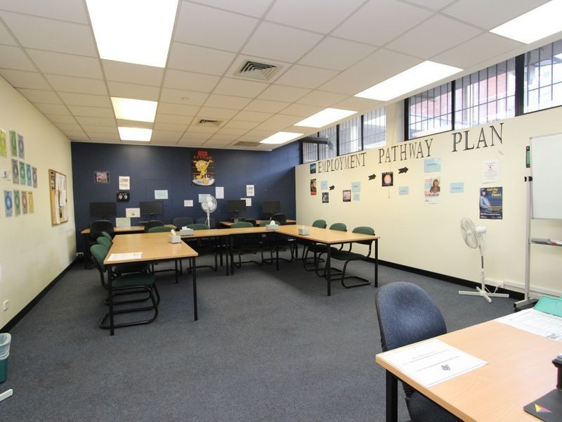 35 The Boulevarde, Toronto NSW 2283