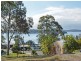194 Watkins Road, Wangi Wangi NSW 2267