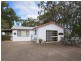194 Watkins Road, Wangi Wangi NSW 2267