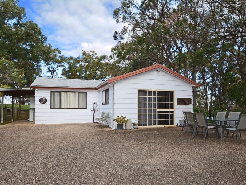 194 Watkins Road, Wangi Wangi NSW 2267