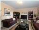 194 Watkins Road, Wangi Wangi NSW 2267