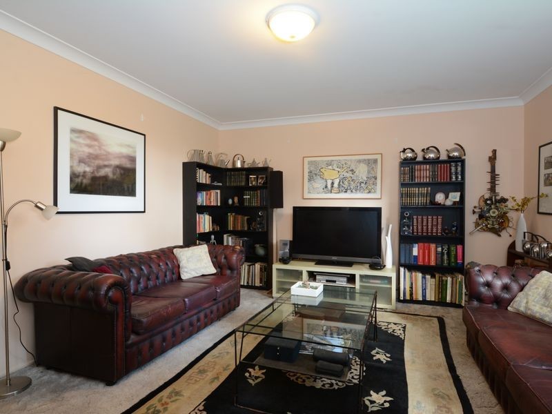 194 Watkins Road, Wangi Wangi NSW 2267
