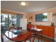194 Watkins Road, Wangi Wangi NSW 2267