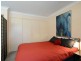 194 Watkins Road, Wangi Wangi NSW 2267