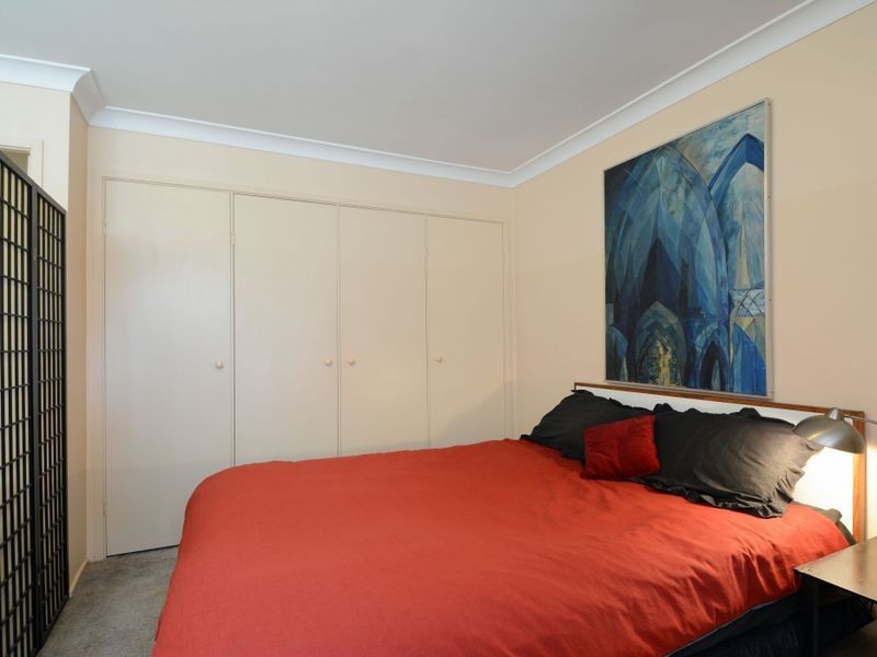 194 Watkins Road, Wangi Wangi NSW 2267