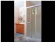 194 Watkins Road, Wangi Wangi NSW 2267