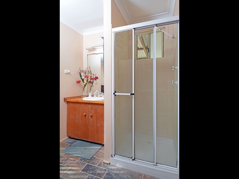 194 Watkins Road, Wangi Wangi NSW 2267