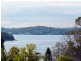 194 Watkins Road, Wangi Wangi NSW 2267