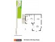 194 Watkins Road, Wangi Wangi NSW 2267 Floorplan