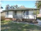 25 Carleton Street, Toronto NSW 2283