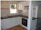 25 Carleton Street, Toronto NSW 2283