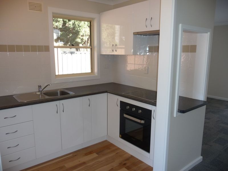 25 Carleton Street, Toronto NSW 2283
