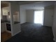 25 Carleton Street, Toronto NSW 2283