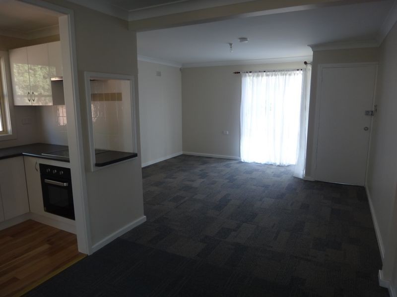 25 Carleton Street, Toronto NSW 2283