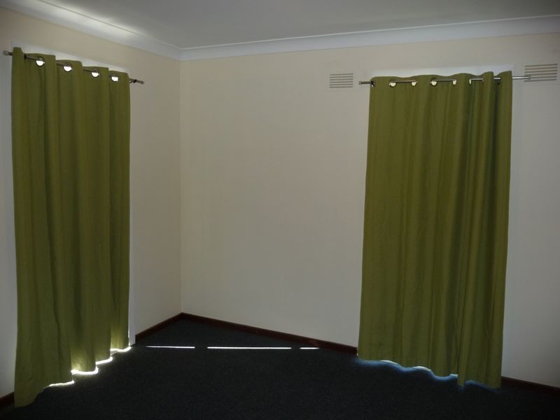 25 Carleton Street, Toronto NSW 2283