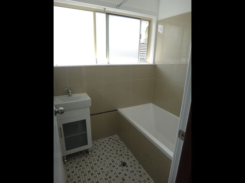 25 Carleton Street, Toronto NSW 2283