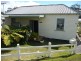 43 Dobell Drive, Wangi Wangi NSW 2267