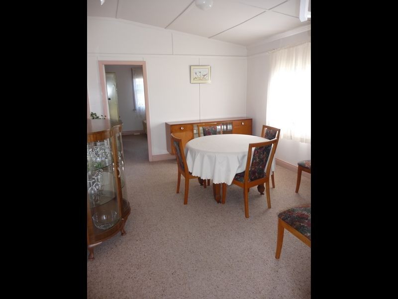 43 Dobell Drive, Wangi Wangi NSW 2267