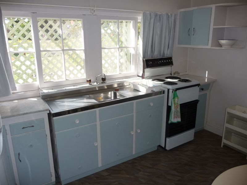 43 Dobell Drive, Wangi Wangi NSW 2267