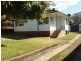 14 Overhill Road, Rathmines NSW 2283