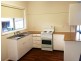 14 Overhill Road, Rathmines NSW 2283