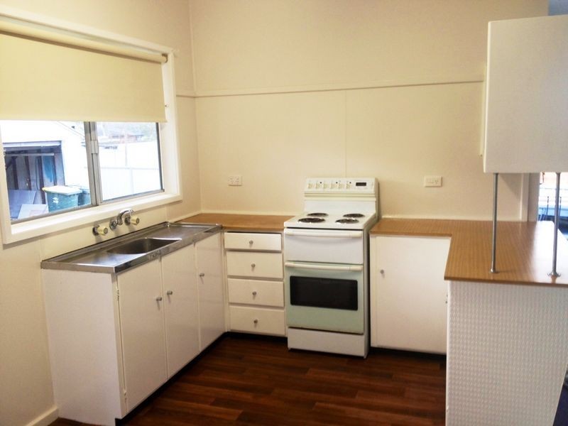 14 Overhill Road, Rathmines NSW 2283