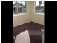 14 Overhill Road, Rathmines NSW 2283