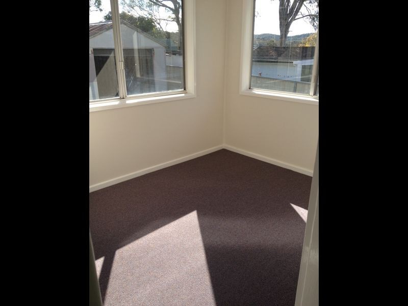 14 Overhill Road, Rathmines NSW 2283