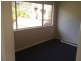 14 Overhill Road, Rathmines NSW 2283