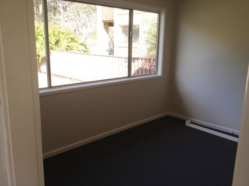 14 Overhill Road, Rathmines NSW 2283