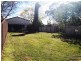 14 Overhill Road, Rathmines NSW 2283