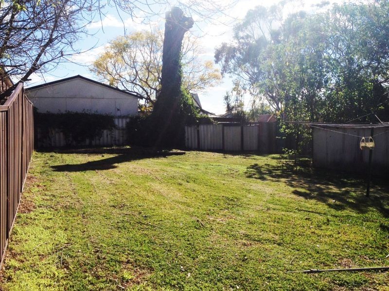 14 Overhill Road, Rathmines NSW 2283
