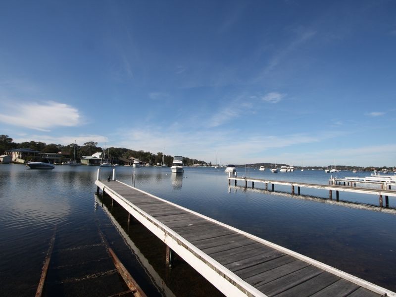 19 Glen Gory Avenue, Buttaba NSW 2283