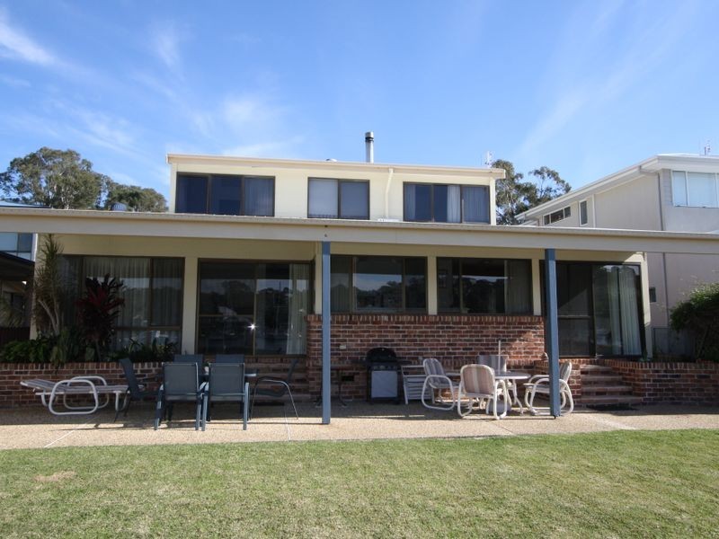 19 Glen Gory Avenue, Buttaba NSW 2283