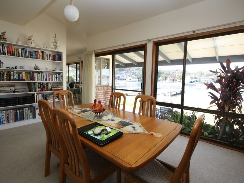 19 Glen Gory Avenue, Buttaba NSW 2283