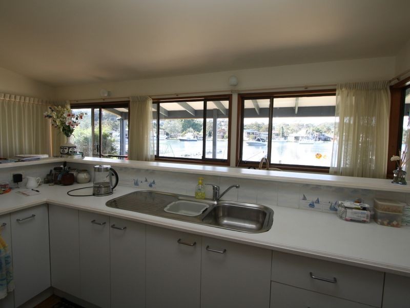 19 Glen Gory Avenue, Buttaba NSW 2283