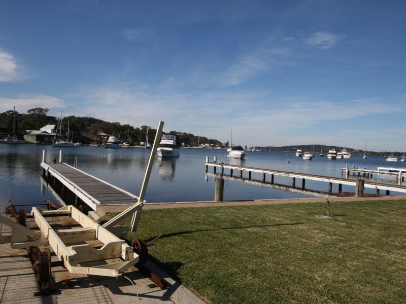 19 Glen Gory Avenue, Buttaba NSW 2283