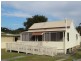 102 Macquarie Road, Fassifern NSW 2283