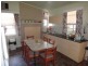 102 Macquarie Road, Fassifern NSW 2283