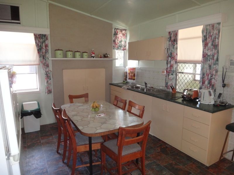 102 Macquarie Road, Fassifern NSW 2283
