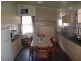 102 Macquarie Road, Fassifern NSW 2283
