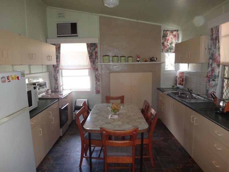 102 Macquarie Road, Fassifern NSW 2283