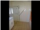 102 Macquarie Road, Fassifern NSW 2283