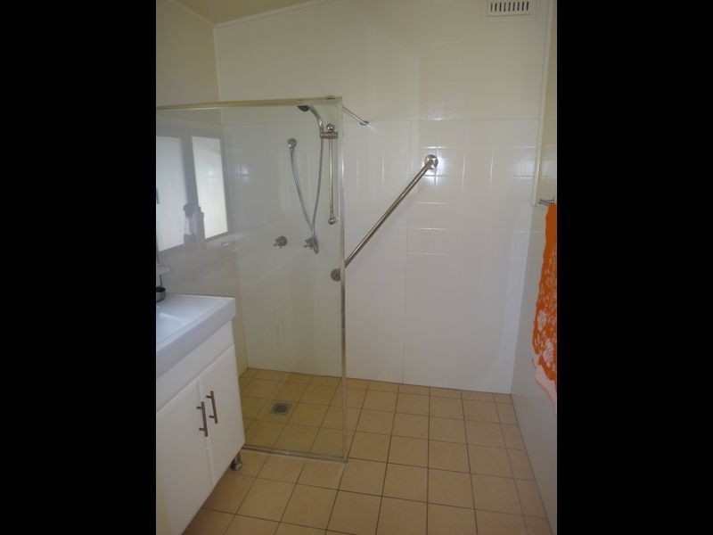 102 Macquarie Road, Fassifern NSW 2283