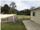 102 Macquarie Road, Fassifern NSW 2283