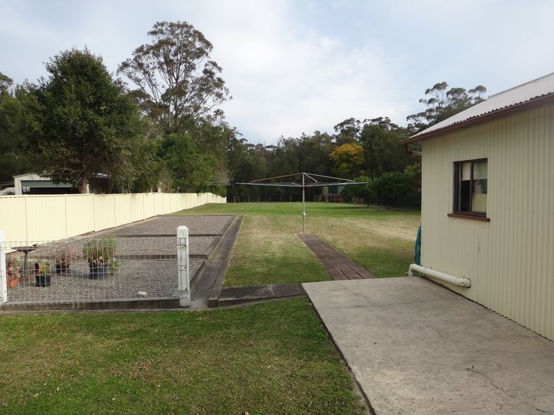 102 Macquarie Road, Fassifern NSW 2283