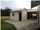 102 Macquarie Road, Fassifern NSW 2283
