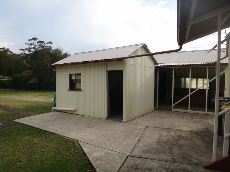 102 Macquarie Road, Fassifern NSW 2283