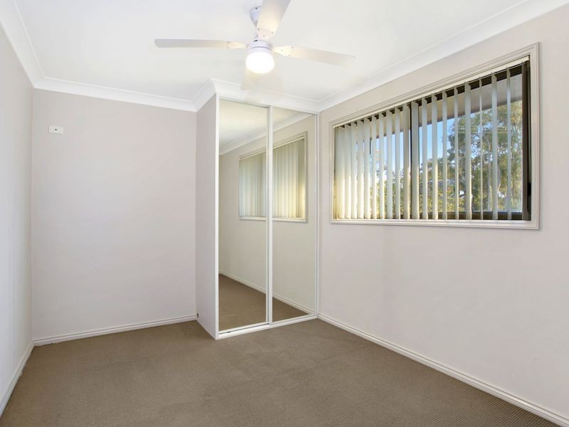 33 Kilaben Road, Kilaben Bay NSW 2283